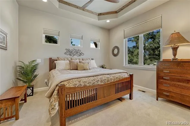 5732 Regal Oak Lane Parker, CO 80134
