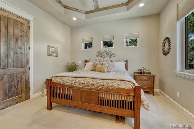 5732 Regal Oak Lane Parker, CO 80134