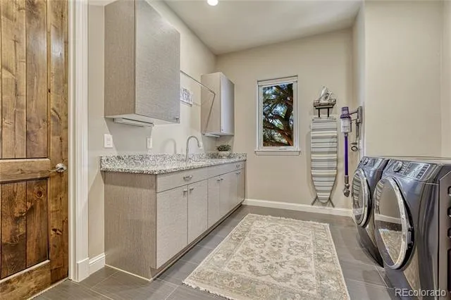 5732 Regal Oak Lane Parker, CO 80134