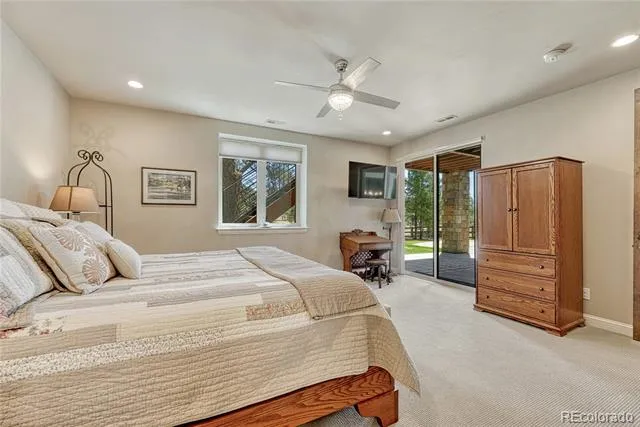 5732 Regal Oak Lane Parker, CO 80134