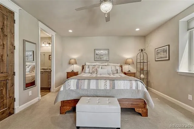5732 Regal Oak Lane Parker, CO 80134