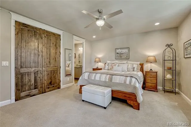 5732 Regal Oak Lane Parker, CO 80134