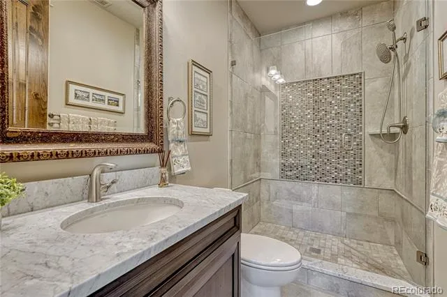 5732 Regal Oak Lane Parker, CO 80134