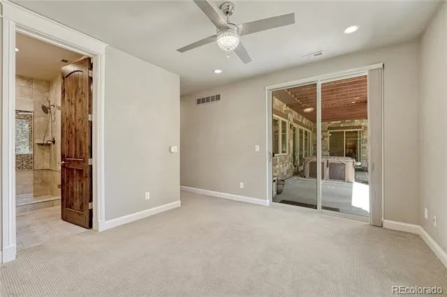 5732 Regal Oak Lane Parker, CO 80134