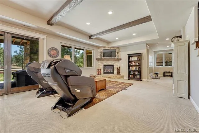 5732 Regal Oak Lane Parker, CO 80134