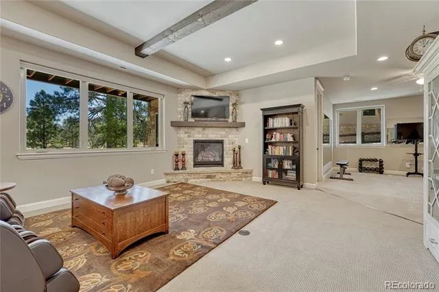 5732 Regal Oak Lane Parker, CO 80134