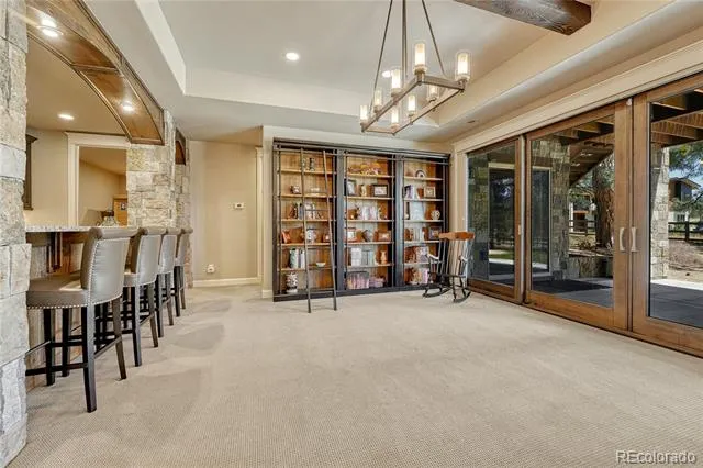5732 Regal Oak Lane Parker, CO 80134