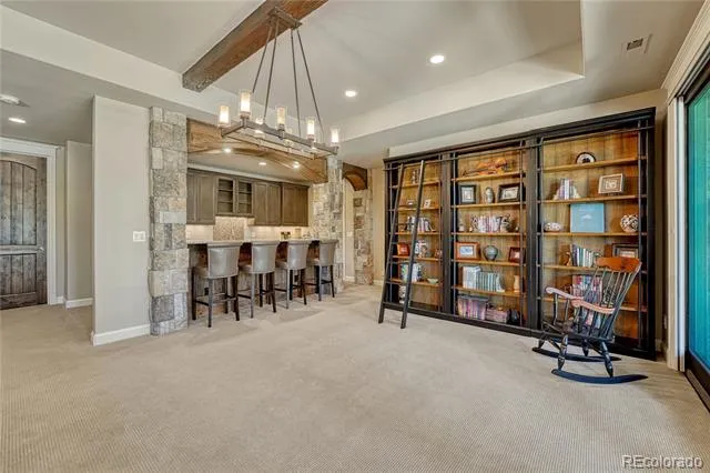 5732 Regal Oak Lane Parker, CO 80134