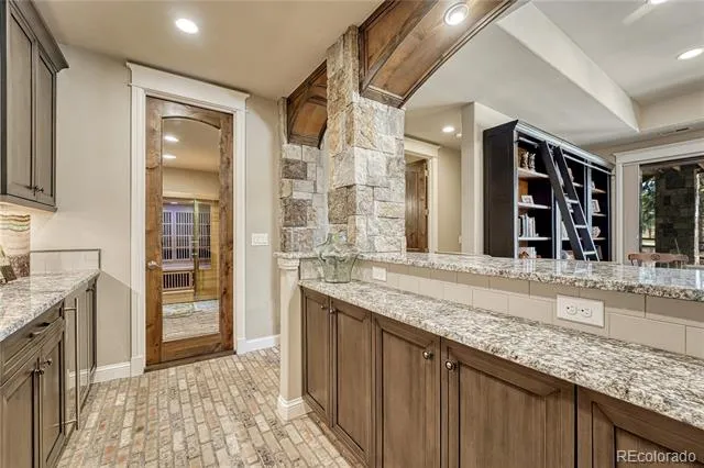 5732 Regal Oak Lane Parker, CO 80134