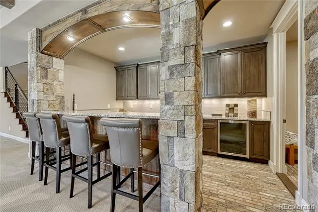 5732 Regal Oak Lane Parker, CO 80134