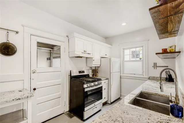 422 E 6th Avenue Denver, CO 80203