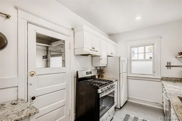 422 E 6th Avenue Denver, CO 80203