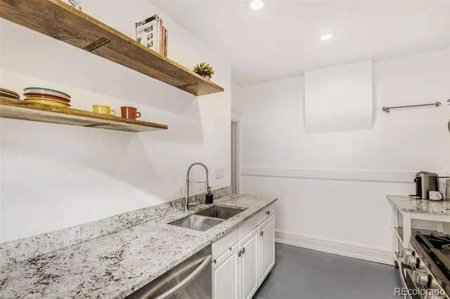 422 E 6th Avenue Denver, CO 80203