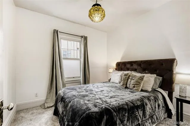 422 E 6th Avenue Denver, CO 80203