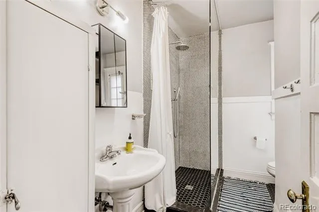 422 E 6th Avenue Denver, CO 80203