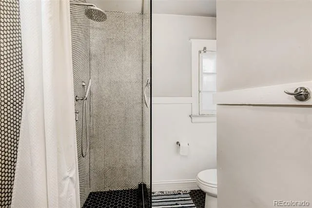 422 E 6th Avenue Denver, CO 80203