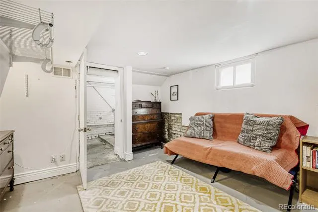 422 E 6th Avenue Denver, CO 80203