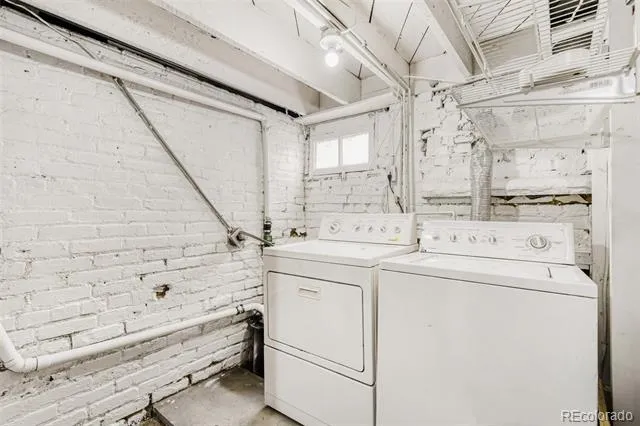 422 E 6th Avenue Denver, CO 80203