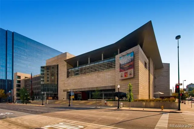 422 E 6th Avenue Denver, CO 80203