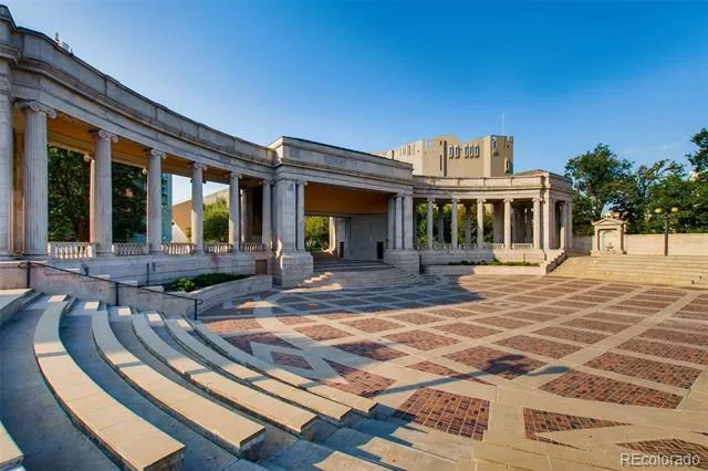 422 E 6th Avenue Denver, CO 80203