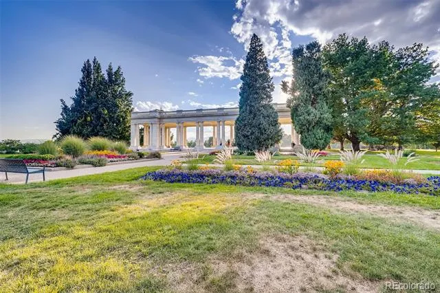 422 E 6th Avenue Denver, CO 80203