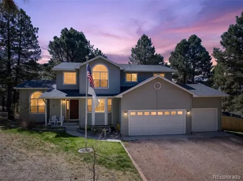9364 Elkmont Court