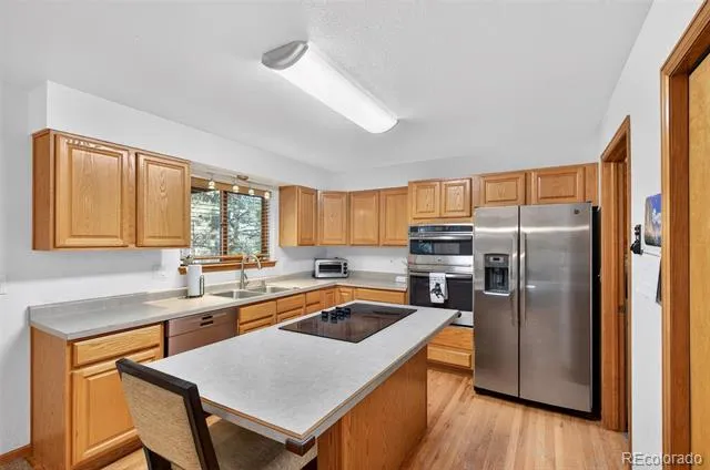 9364 Elkmont Court Peyton, CO 80831
