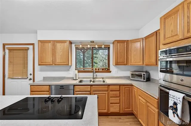 9364 Elkmont Court Peyton, CO 80831