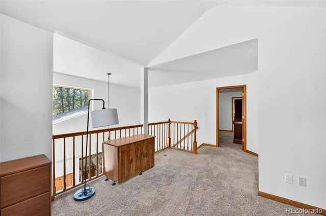 9364 Elkmont Court Peyton, CO 80831