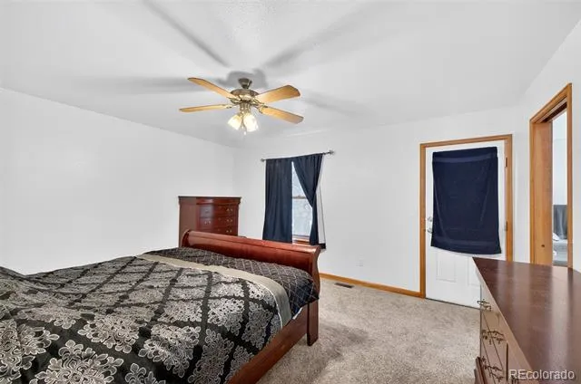 9364 Elkmont Court Peyton, CO 80831