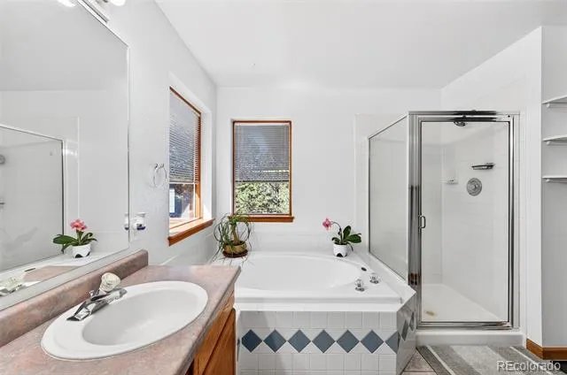 9364 Elkmont Court Peyton, CO 80831