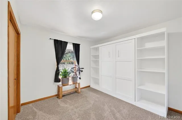 9364 Elkmont Court Peyton, CO 80831