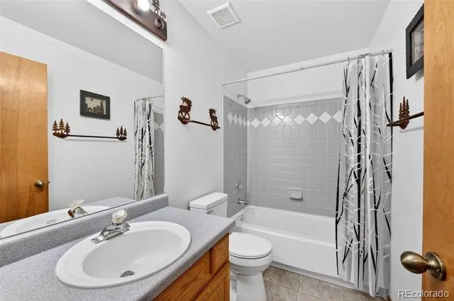 9364 Elkmont Court Peyton, CO 80831