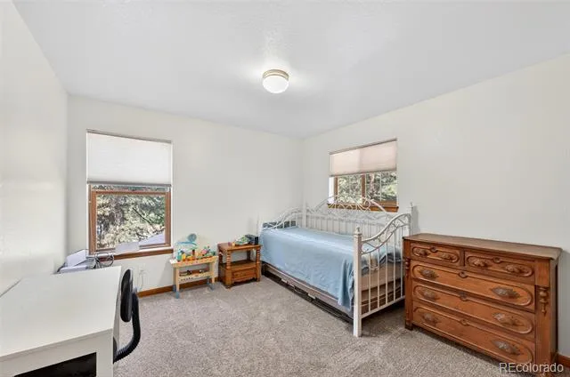 9364 Elkmont Court Peyton, CO 80831
