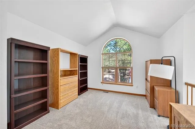 9364 Elkmont Court Peyton, CO 80831