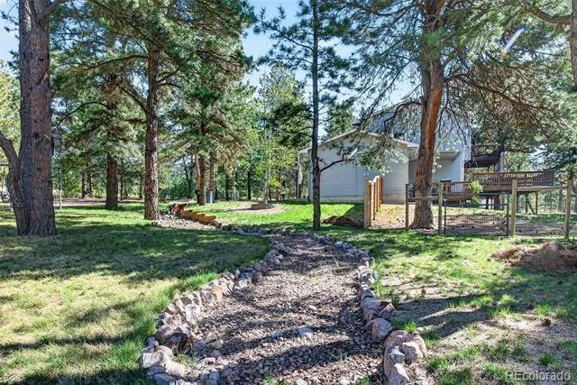9364 Elkmont Court Peyton, CO 80831
