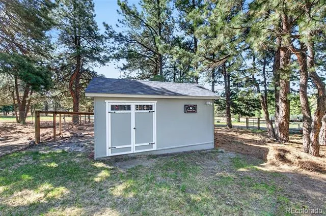 9364 Elkmont Court Peyton, CO 80831