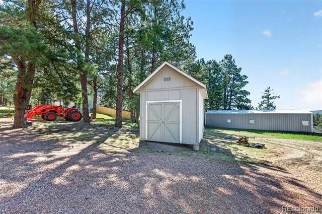 9364 Elkmont Court Peyton, CO 80831
