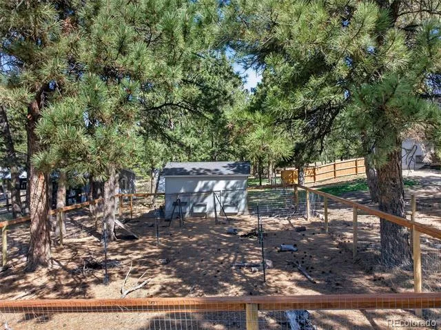 9364 Elkmont Court Peyton, CO 80831