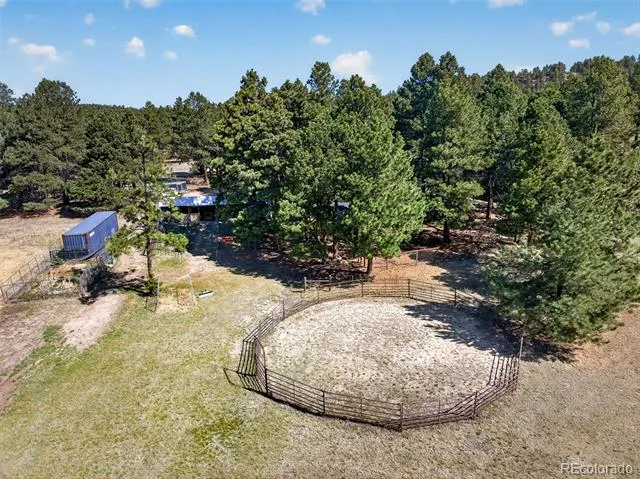 9364 Elkmont Court Peyton, CO 80831