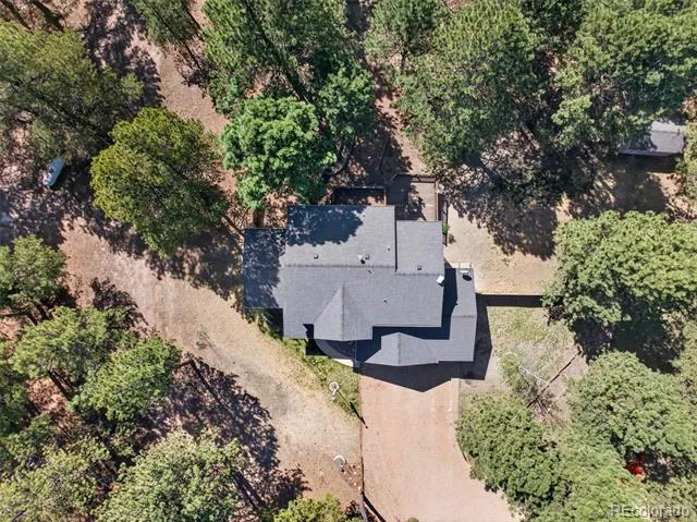9364 Elkmont Court Peyton, CO 80831