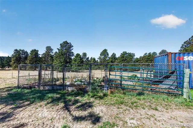 9364 Elkmont Court Peyton, CO 80831