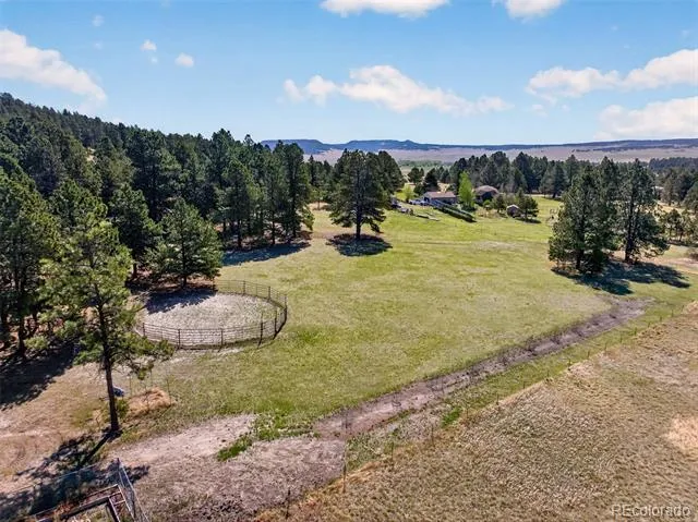 9364 Elkmont Court Peyton, CO 80831