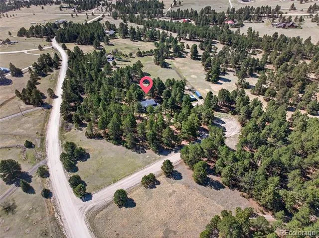 9364 Elkmont Court Peyton, CO 80831