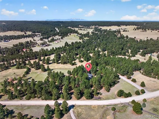 9364 Elkmont Court Peyton, CO 80831
