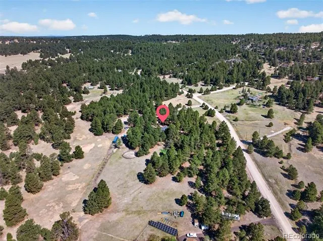 9364 Elkmont Court Peyton, CO 80831