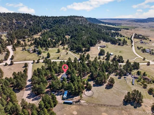 9364 Elkmont Court Peyton, CO 80831