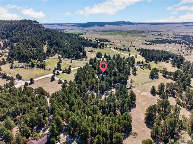 9364 Elkmont Court Peyton, CO 80831