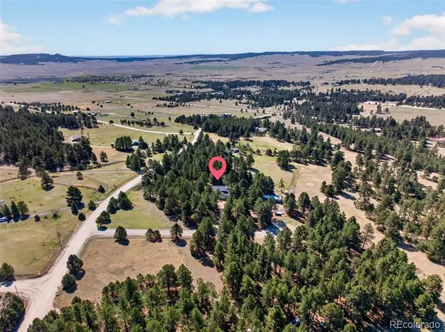 9364 Elkmont Court Peyton, CO 80831