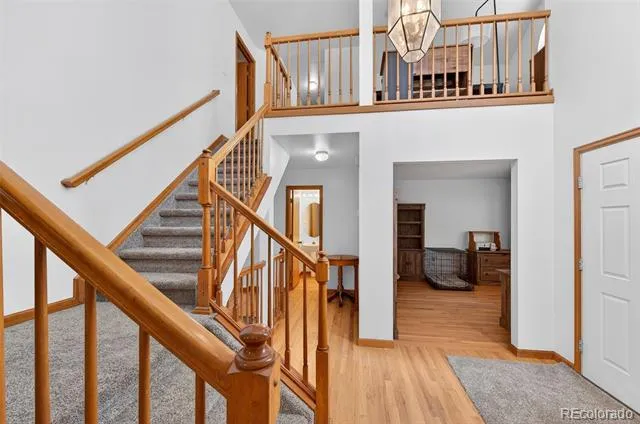 9364 Elkmont Court Peyton, CO 80831